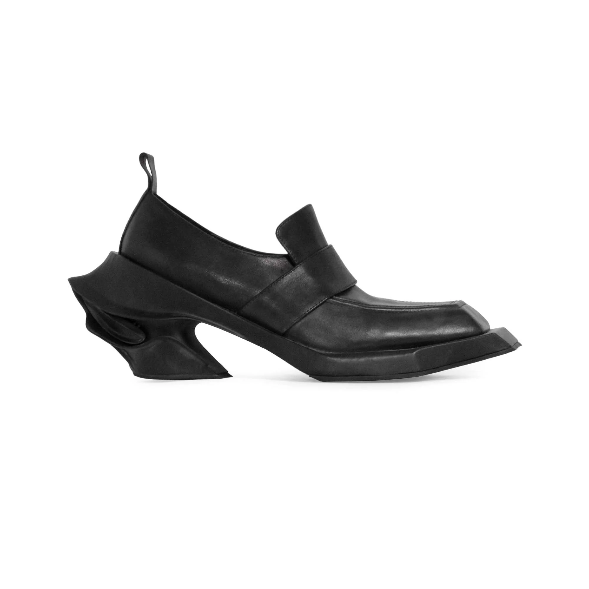 Hot sale